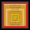 Manir nazi bhait jata hay 01 * 22.03.2008 * 379 x 529 * (32KB)